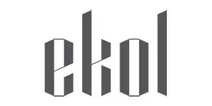 Ekol